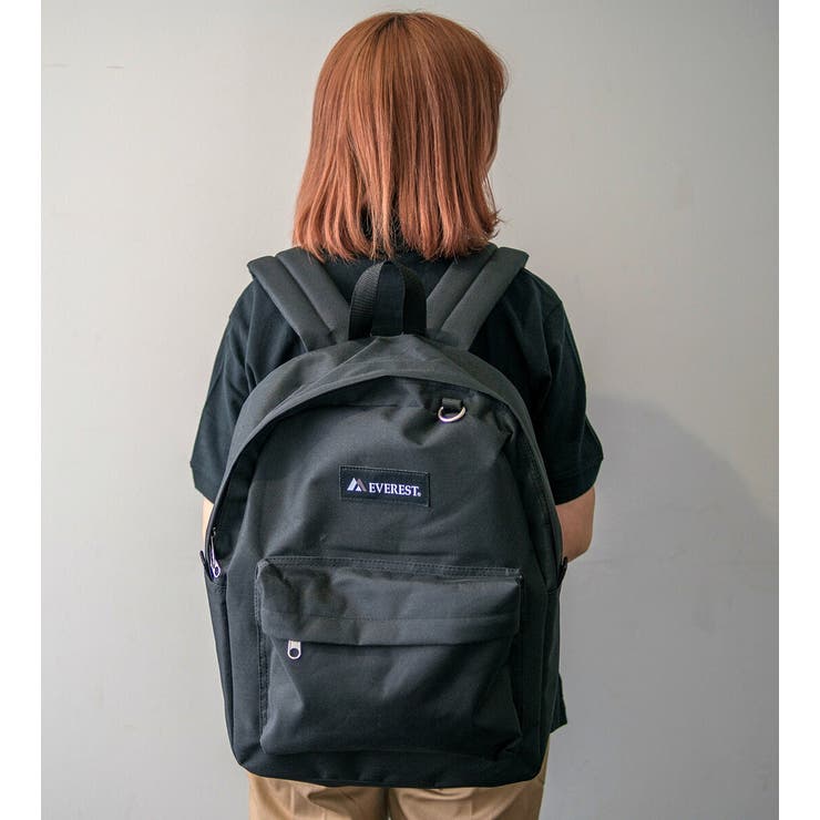 EVEREST エベレスト Classic | DAESE TOKYO | 詳細画像2 