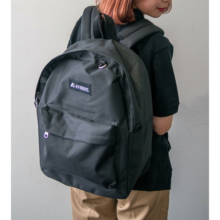 EVEREST エベレスト Classic | DAESE TOKYO | 詳細画像4 