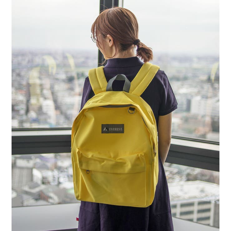 EVEREST エベレスト Classic | DAESE TOKYO | 詳細画像5 