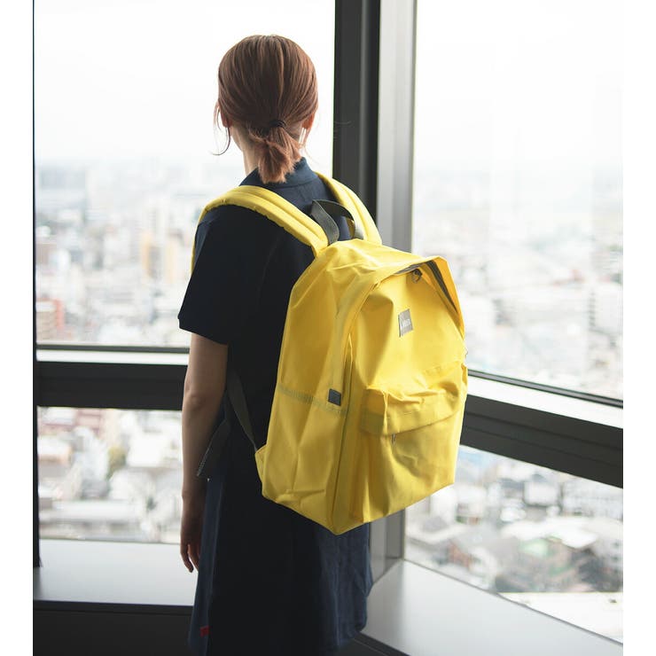 EVEREST エベレスト Classic | DAESE TOKYO | 詳細画像6 