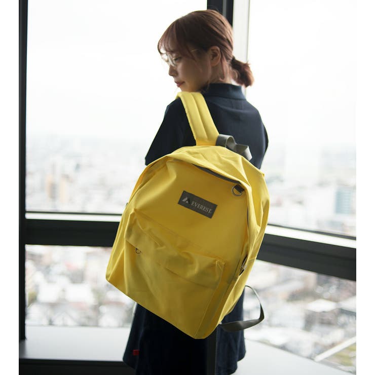 EVEREST エベレスト Classic | DAESE TOKYO | 詳細画像7 