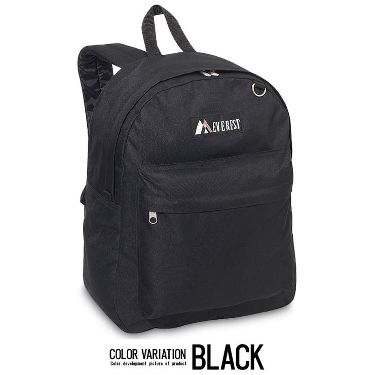 EVEREST エベレスト Classic | DAESE TOKYO | 詳細画像9 