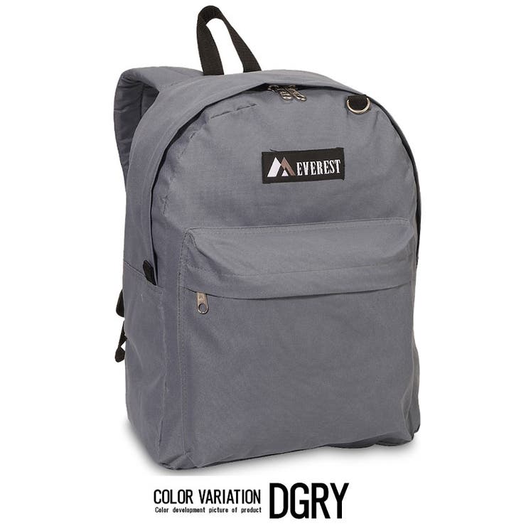 EVEREST エベレスト Classic | DAESE TOKYO | 詳細画像10 