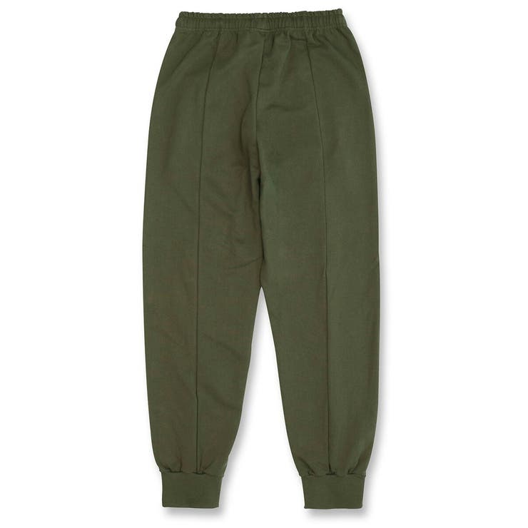 OY オーワイ アンバランスジョガーパンツ[品番：PBIW0000370]｜DAESE  