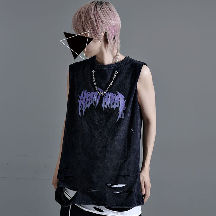 エルロデオ TシャツタンクトップNo.15 2025年最新】EL RODEO