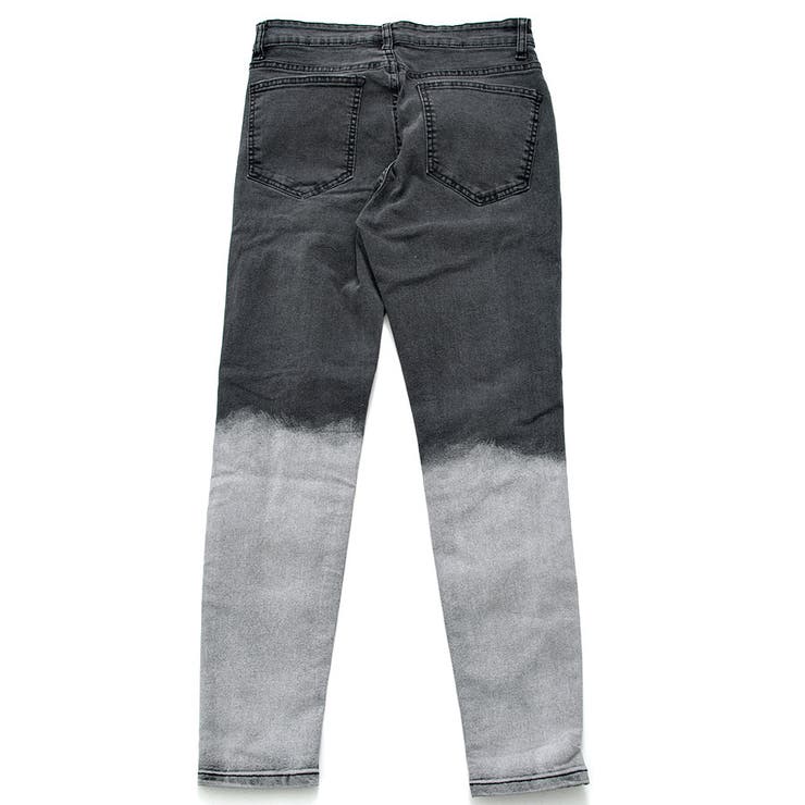 ⭐︎PHILIPP PLEIN⭐︎ フィリッププレイン スキニーデニム
