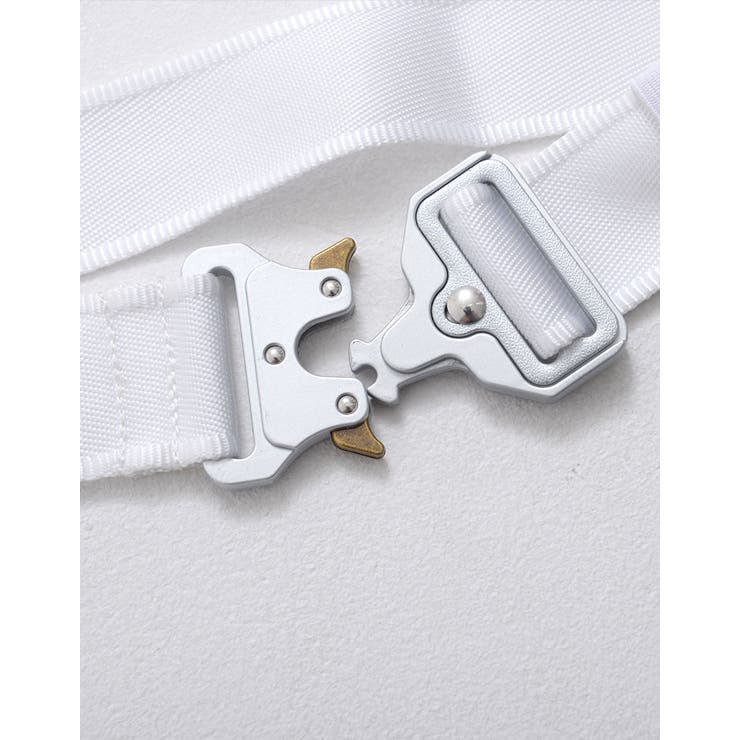 ililil変身!!しないよぉベルト 全2色 ベルト[品番:PBIW0002199 ililil変身!!しないよぉベルト 全2色 ベルト[品番:PBIW0002199