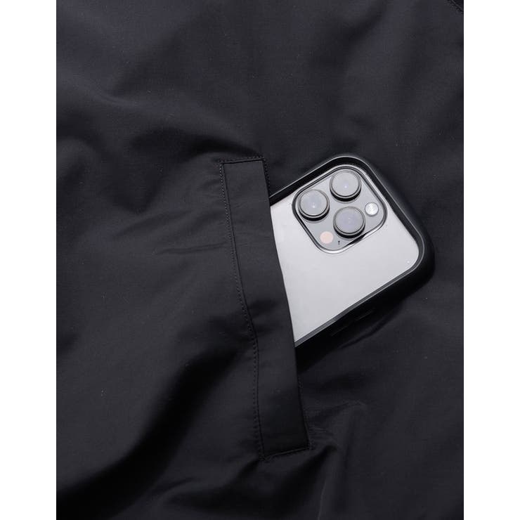 ililil 地元で一番つえ～奴のジャケット ililil地元で一番つえ～奴のジャケット 全2色 アウター[品番