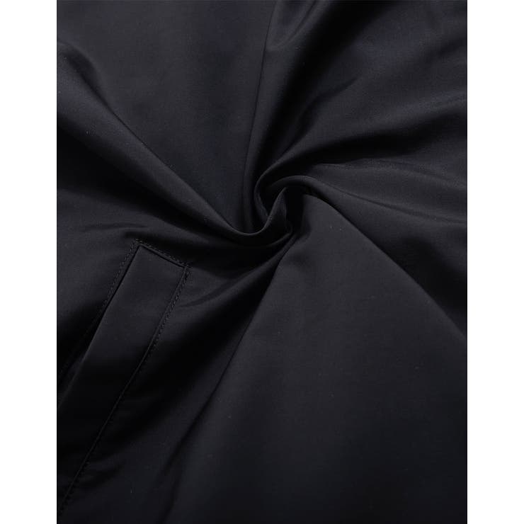 ililil【イルイルイル】地元で一番つえ～奴のジャケット 全2色 アウター | ililil | 詳細画像31 