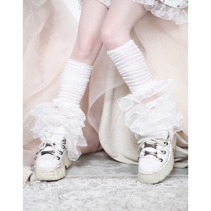 スカート – h.NAOTO WEBSHOP
