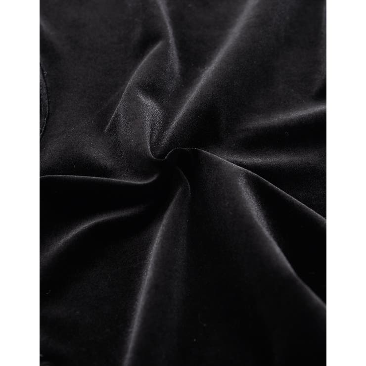 ililil地元で最恐の奴のパンツ 全1色 トラックパンツ[品番