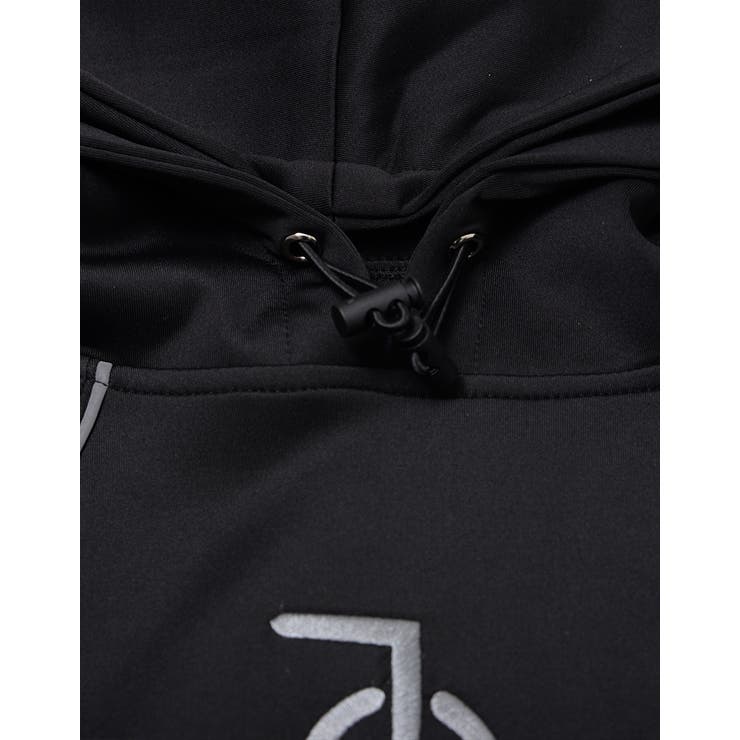 ilililイルイル巨腕装備服Ver 1 全2色[品番：PBIW0002696