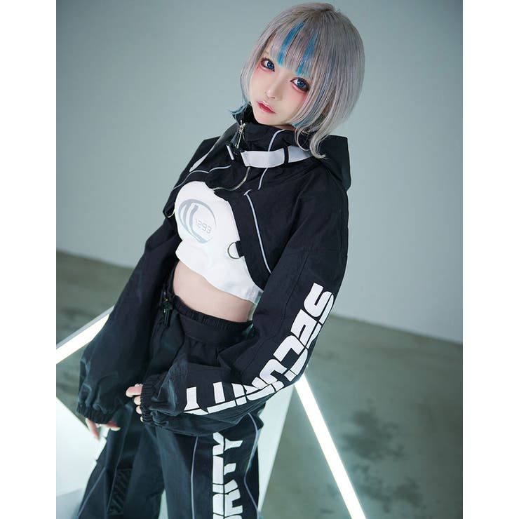 Amazon.co.jp: レイドジャパン 最新作 STB DRY HOODIE 2023