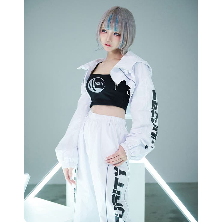 NEW ARRIVAL】 ililil【イルイルイル】 ログイン完了！！ぱ～か