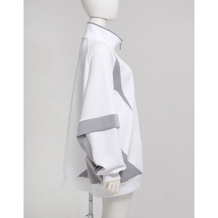 NEW ARRIVAL】 ililil【イルイルイル】 ログイン完了！！ぱ～か