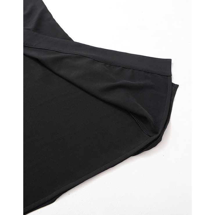 ililil終焉烈火重装戦機之羽織 全1色 コート | ililil | 詳細画像17