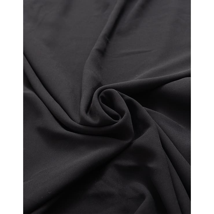 ililil終焉烈火重装戦機之羽織 全1色 コート | ililil | 詳細画像19