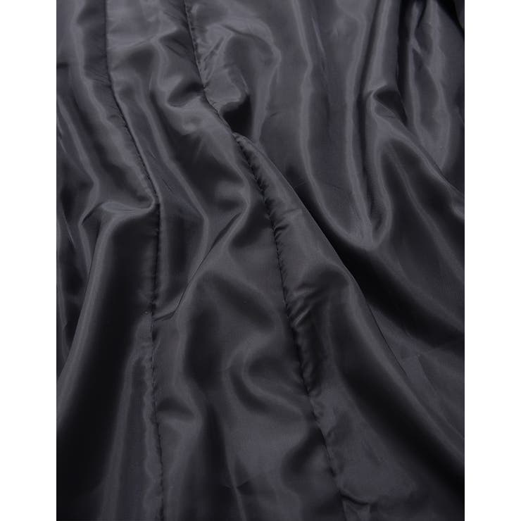 ilililロングコート 全1色 コート | ililil | 詳細画像24