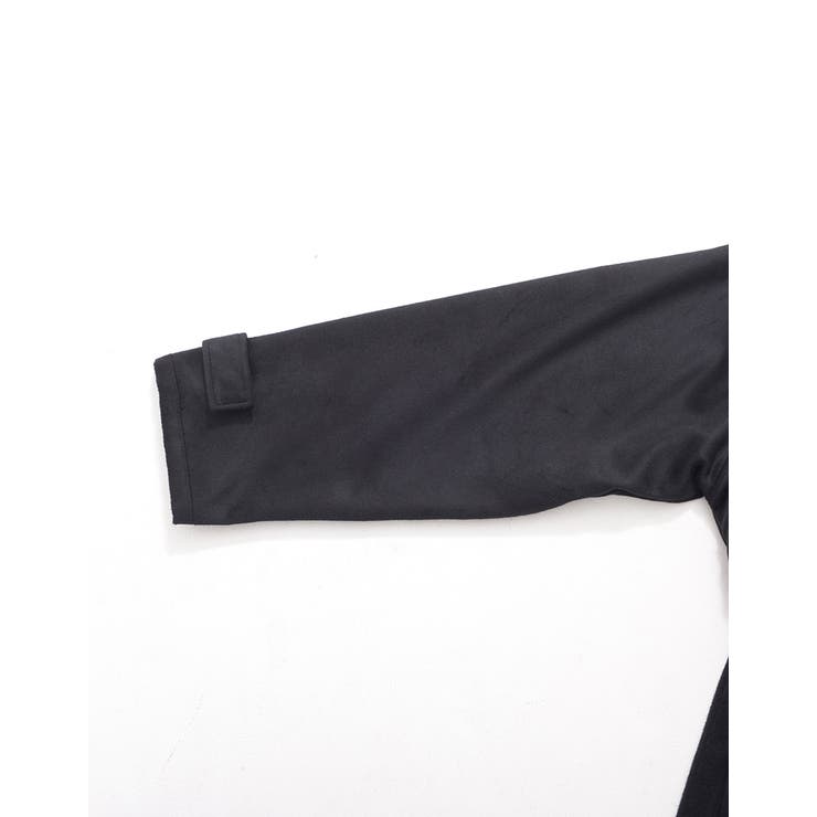 ilililロングコート 全1色 コート | ililil | 詳細画像25