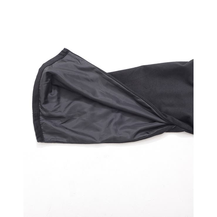 ilililロングコート 全1色 コート | ililil | 詳細画像26