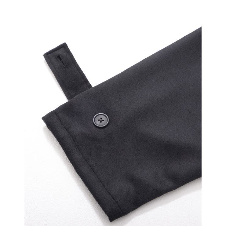 ilililロングコート 全1色 コート | ililil | 詳細画像27