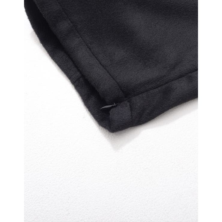 ilililロングコート 全1色 コート | ililil | 詳細画像28