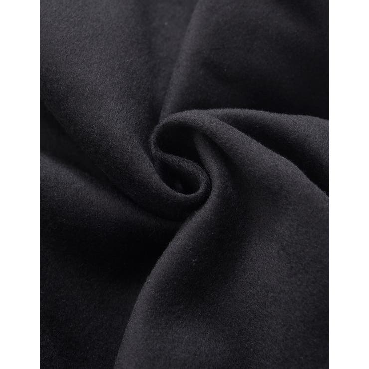 ilililロングコート 全1色 コート | ililil | 詳細画像29