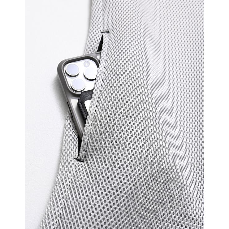 ililil【イルイルイル】あのねちゃんコラボカットソー 全2色 半袖Tシャツ | ililil | 詳細画像34 