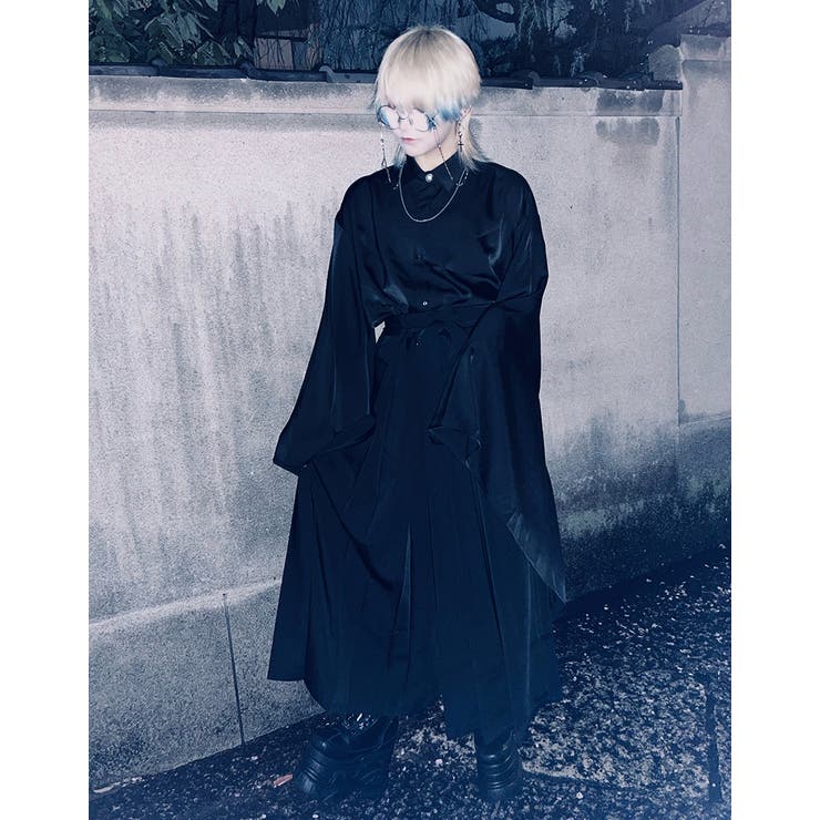 ililil / 暗器使いシャツ 000000000377-03-l.jpg?t=