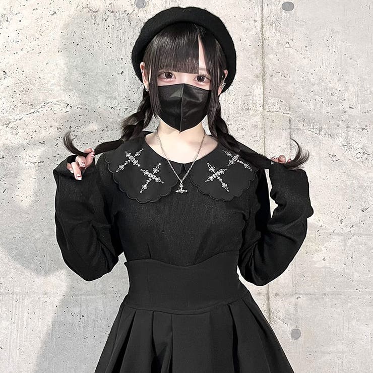 商品画像：楽天市場】 3