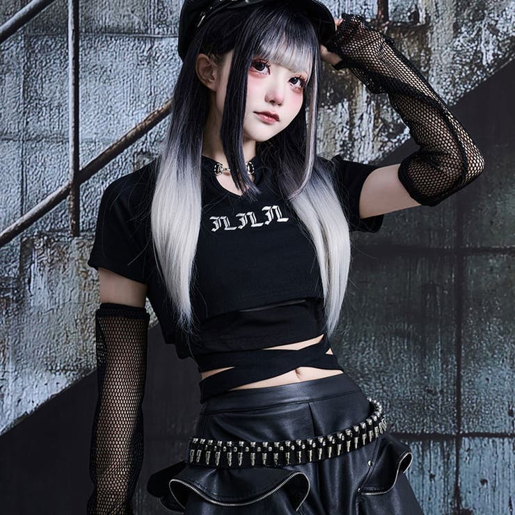 ilililいるいる戦術特殊部隊～冥華MEIKA～[品番：PBIW0003066