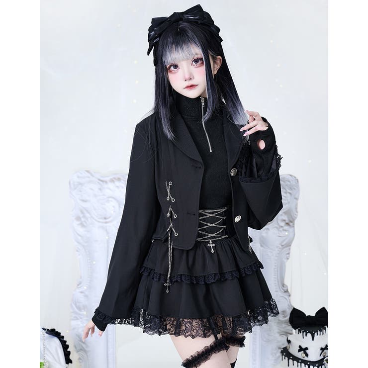 aabf978a8911118057e1d2fa799b57