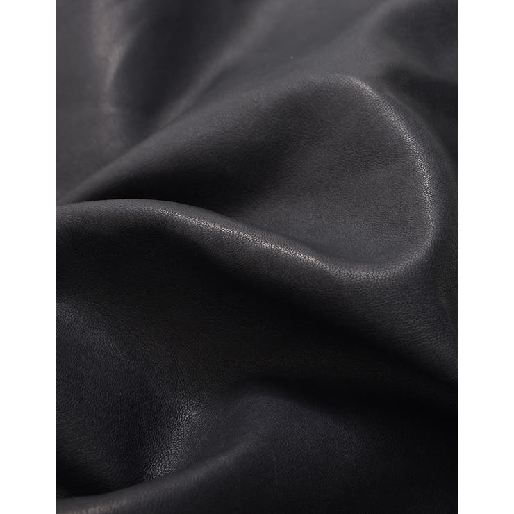 ililil2way gimmick synthetic | ililil | 詳細画像38