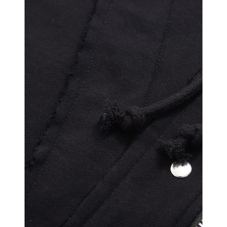 ililil黒翼の堕天使に転生した俺、この戦装束で復讐を誓う 全2色[品番