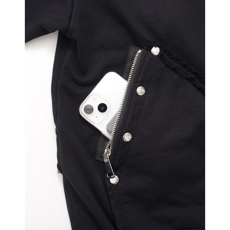 ililil【イルイルイル】黒翼の堕天使に転生した俺、この戦装束