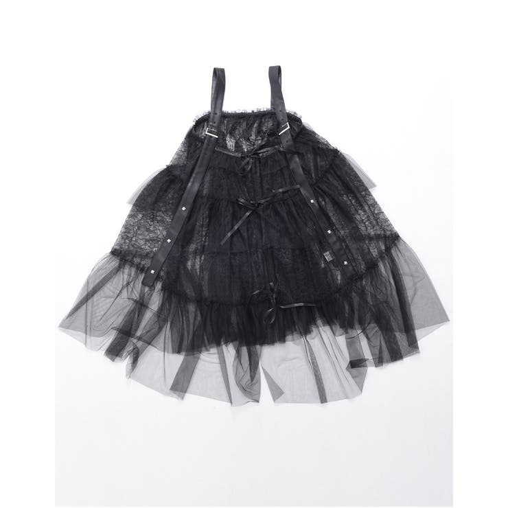 クラシカルロリ地雷ちゃん　ジャガード　ililil ililil クラシカルロリ地雷ちゃん ジャガード 【公式通販】