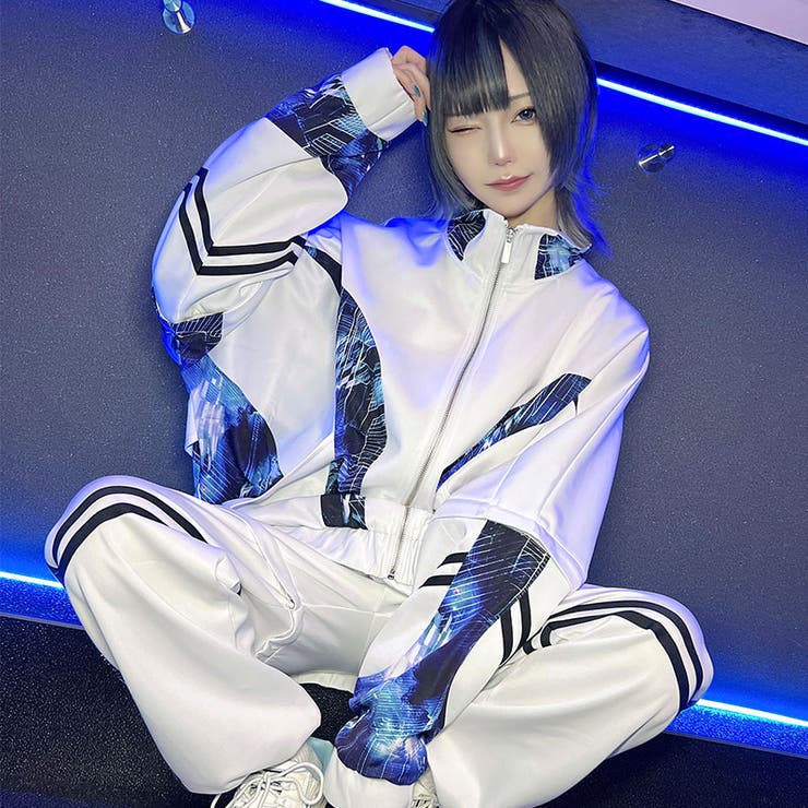 ililil トラックジャケット タロット柄 il22-h09.jpg