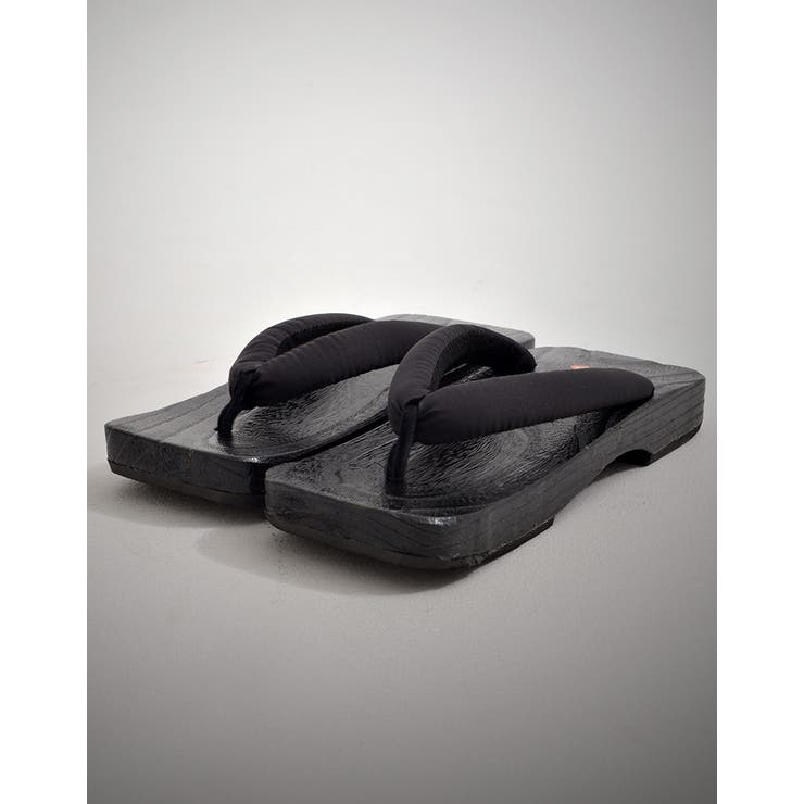 ililil【イルイルイル】花柄ジャガード浴衣四点セット(浴衣 帯 腰紐 | ililil | 詳細画像18 