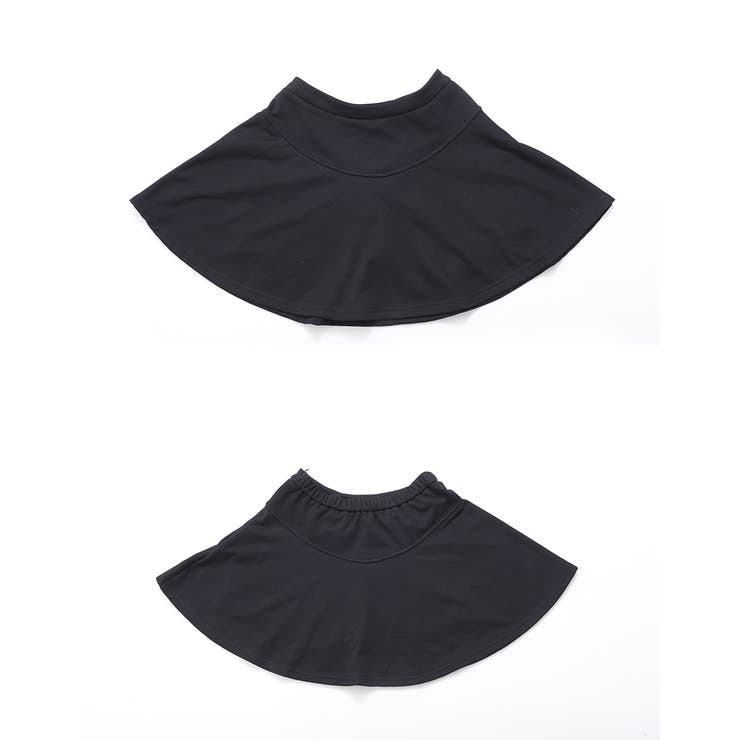 ililil【イルイルイル】地雷スクールセットアップワンピース 全1色 ワンピー… | ililil | 詳細画像15 