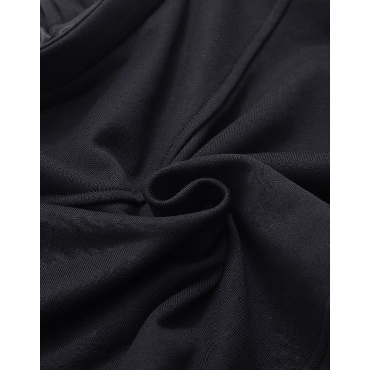 ililil【イルイルイル】地雷スクールセットアップワンピース 全1色 ワンピー… | ililil | 詳細画像26 