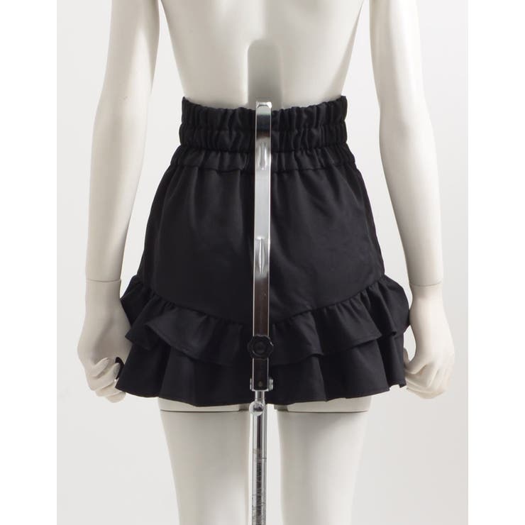 ilililかわいさ極めチャイナ！セットアップ 全1色 ワンピース | ililil | 詳細画像10 