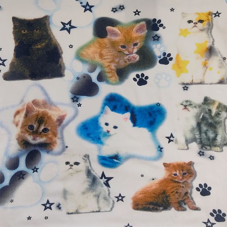 CV Select女児じゃないもん！Tシャツ 全1色 | ililil | 詳細画像7 