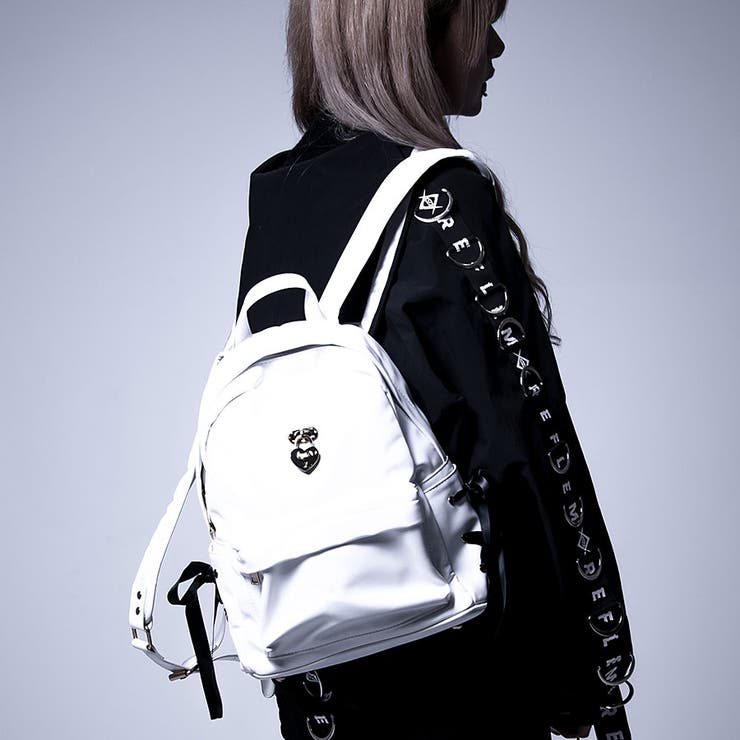 MAD MAD【マッドマッド】MAD MAD[品番：PBIW0001878]｜ililil