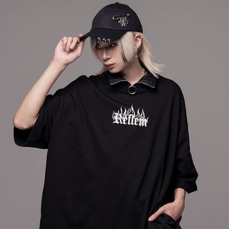 CV Select【シーブイセレクト】キャップ 全1色 | ililil | 詳細画像2 