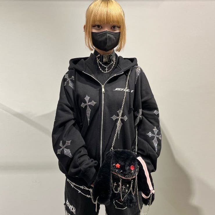 リール キーホルダー かわいい 通販 キーケース リール付きキー