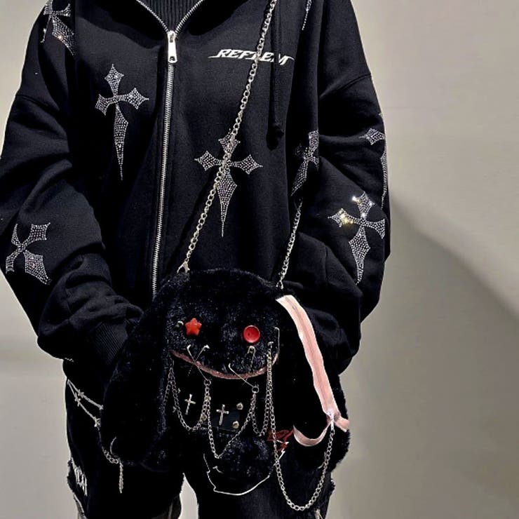 リール キーホルダー かわいい 通販 キーケース リール付きキー