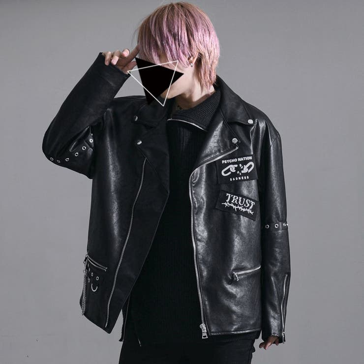 DIESEL Archive sidezip knit 変形 ハイネック DIESEL Archive sidezip