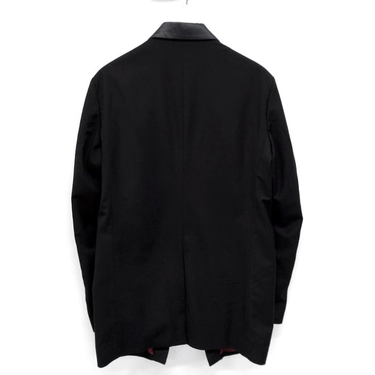 ⭐️匿名発送⭐️Castelli Nero Corso サイクルジャケット 黒 2025年最新】Yahoo!オークション -(castelliの中古品・新品・未