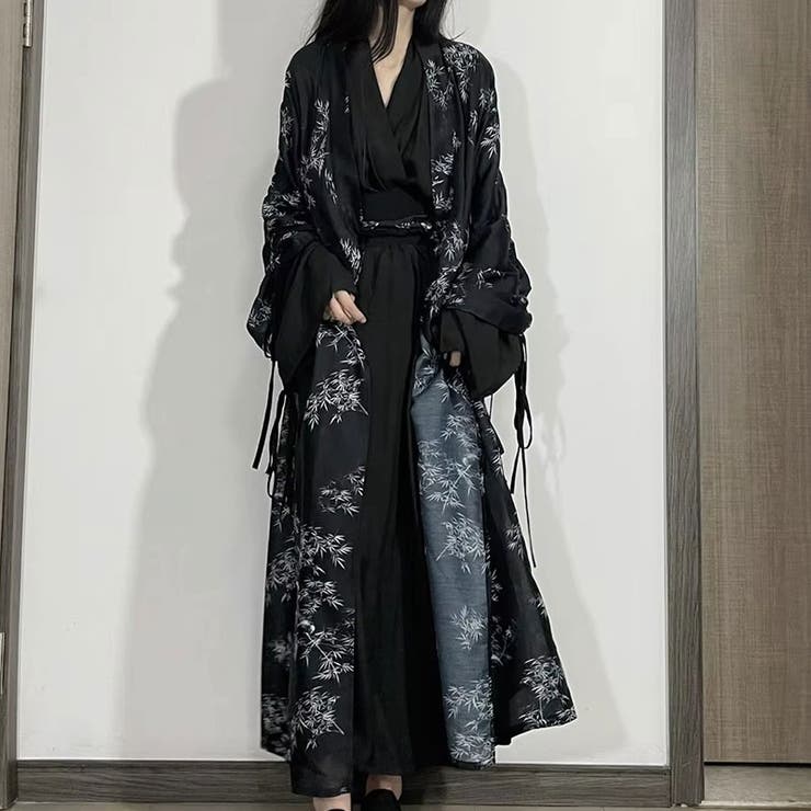 NOVESSEL レースカーディガン ユニセックス NOVESSEL レースカーディガン ユニセックス