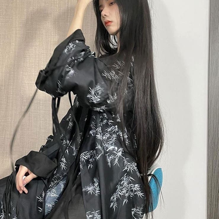 NOVESSEL レースカーディガン ユニセックス